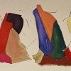 Figure field 16